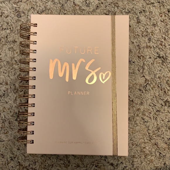 Bride package!! - Picture 4 of 16